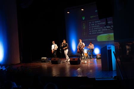 Vpis v Zlato knjigo 2021_136